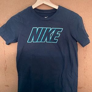 Set of 4 Nike Boys Tee Shirt(M-XL)